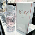 【DIOR 迪奧】Dior JOY 悅之歡 EDP 淡香精 90ml｜清新白花麝香｜女香-6