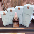 【Estee Lauder 雅詩蘭黛】特潤超導全方位修護露50ml｜100ml｜115ml｜(No.1小棕瓶/精華液/平行輸入)