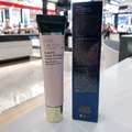 【Estee Lauder 雅詩蘭黛】粉保濕水啵啵妝前精華40ml(妝前保濕提亮/妝前乳)-2