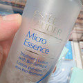【Estee Lauder 雅詩蘭黛】微分子肌底原生露/櫻花版200ml/400ml(化妝水/水精華/無酒精/平行輸入)-5