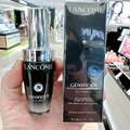 【LANCOME 蘭蔻】超極限肌因賦活露30ml/50ml/100ml (小黑瓶PRO/抗老/平行輸入)