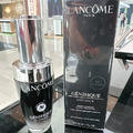 【LANCOME 蘭蔻】超極限肌因賦活露30ml/50ml/100ml (小黑瓶PRO/抗老/平行輸入)-5