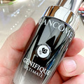 【LANCOME 蘭蔻】超極限肌因賦活露30ml/50ml/100ml (小黑瓶PRO/抗老/平行輸入)-1