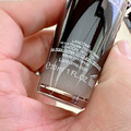 【LANCOME 蘭蔻】超極限肌因賦活露30ml/50ml/100ml (小黑瓶PRO/抗老/平行輸入)-3