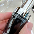 【LANCOME 蘭蔻】超極限肌因賦活露30ml/50ml/100ml (小黑瓶PRO/抗老/平行輸入)-4