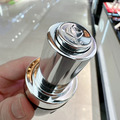 【LANCOME 蘭蔻】超極限肌因賦活露30ml/50ml/100ml (小黑瓶PRO/抗老/平行輸入)-2