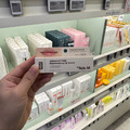 【Dr.Reju-All】韓國 REJUALL PD0 高效 PDRN 煥顏修護唇部精華 10ml 日常唇部保養 保濕柔滑-1