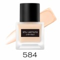 584