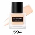 594