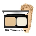 暖象牙米Warm Ivory