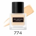 774