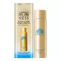 【ANESSA 安耐曬】SHISEIDO 資生堂 安耐曬金鑽高效防曬露NA 4X/5X版SPF50+ PA++++(60ml/90ml)-8