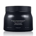 【KERASTASE 巴黎卡詩】卡詩髮膜系列 200ml/500ml 護髮/受損/專業/美髮 (多款供選購)-10