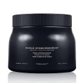 黑鑽極萃逆時髮膜500ml