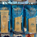 【ANESSA 安耐曬】SHISEIDO 資生堂 安耐曬金鑽高效防曬露NA 4X/5X版SPF50+ PA++++(60ml/90ml)-3