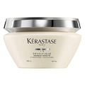 【KERASTASE 巴黎卡詩】卡詩髮膜系列 200ml/500ml 護髮/受損/專業/美髮 (多款供選購)-7