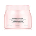 【KERASTASE 巴黎卡詩】卡詩髮膜系列 200ml/500ml 護髮/受損/專業/美髮 (多款供選購)-12