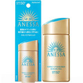 【ANESSA 安耐曬】SHISEIDO 資生堂 安耐曬金鑽高效防曬露NA 4X/5X版SPF50+ PA++++(60ml/90ml)-5
