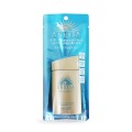 4X版 60ml（袋裝）
