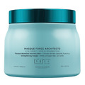 【KERASTASE 巴黎卡詩】卡詩髮膜系列 200ml/500ml 護髮/受損/專業/美髮 (多款供選購)-14