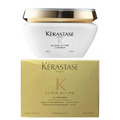 【KERASTASE 巴黎卡詩】卡詩髮膜系列 200ml/500ml 護髮/受損/專業/美髮 (多款供選購)-9