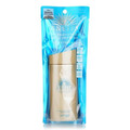 【ANESSA 安耐曬】SHISEIDO 資生堂 安耐曬金鑽高效防曬露NA 4X/5X版SPF50+ PA++++(60ml/90ml)-7