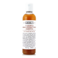 250ml