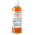 500ml +NT170