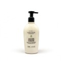 杏仁極緻身體乳240ml +NT20