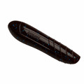 S-WAIKSTICK