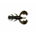 S-CRAW