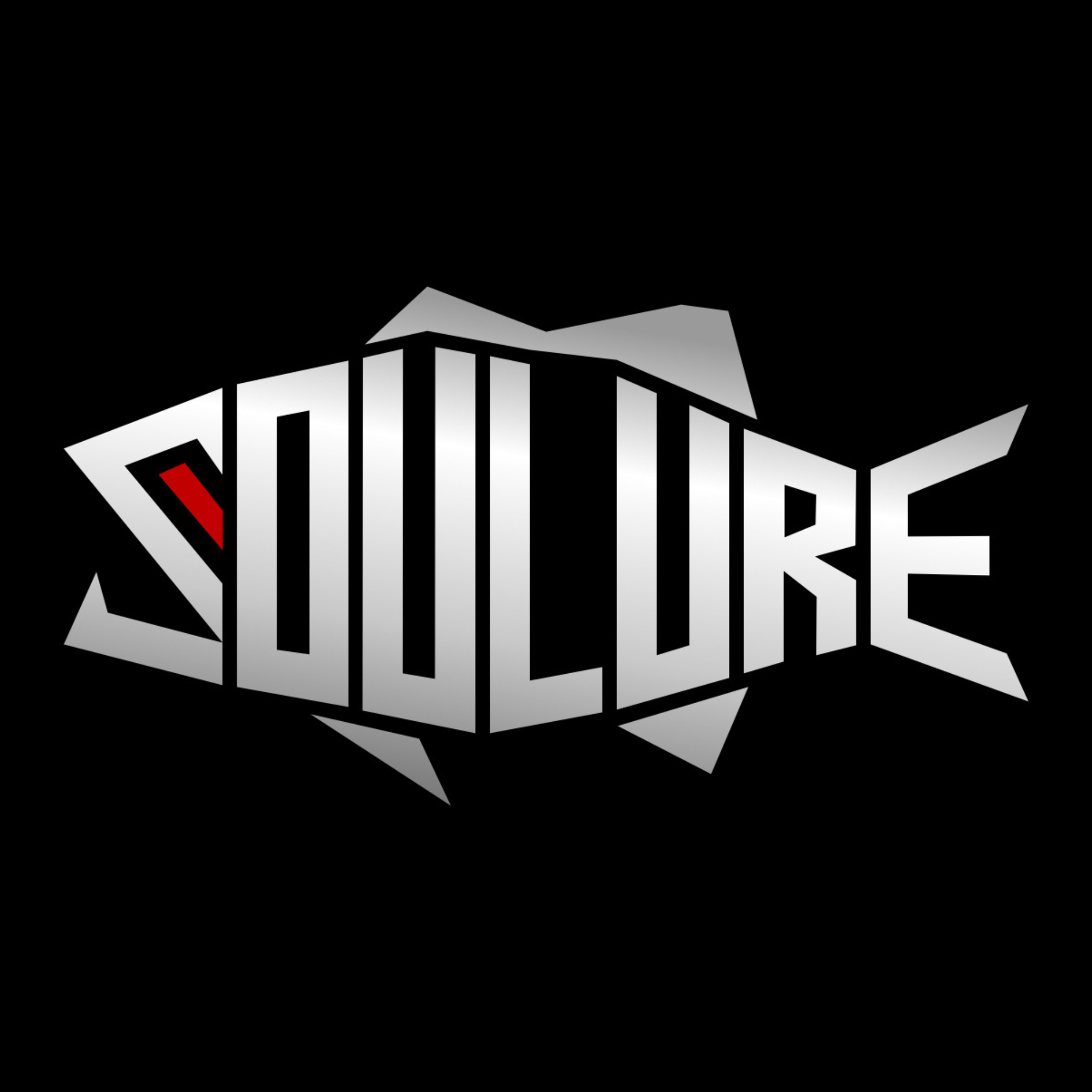 SOULURE
