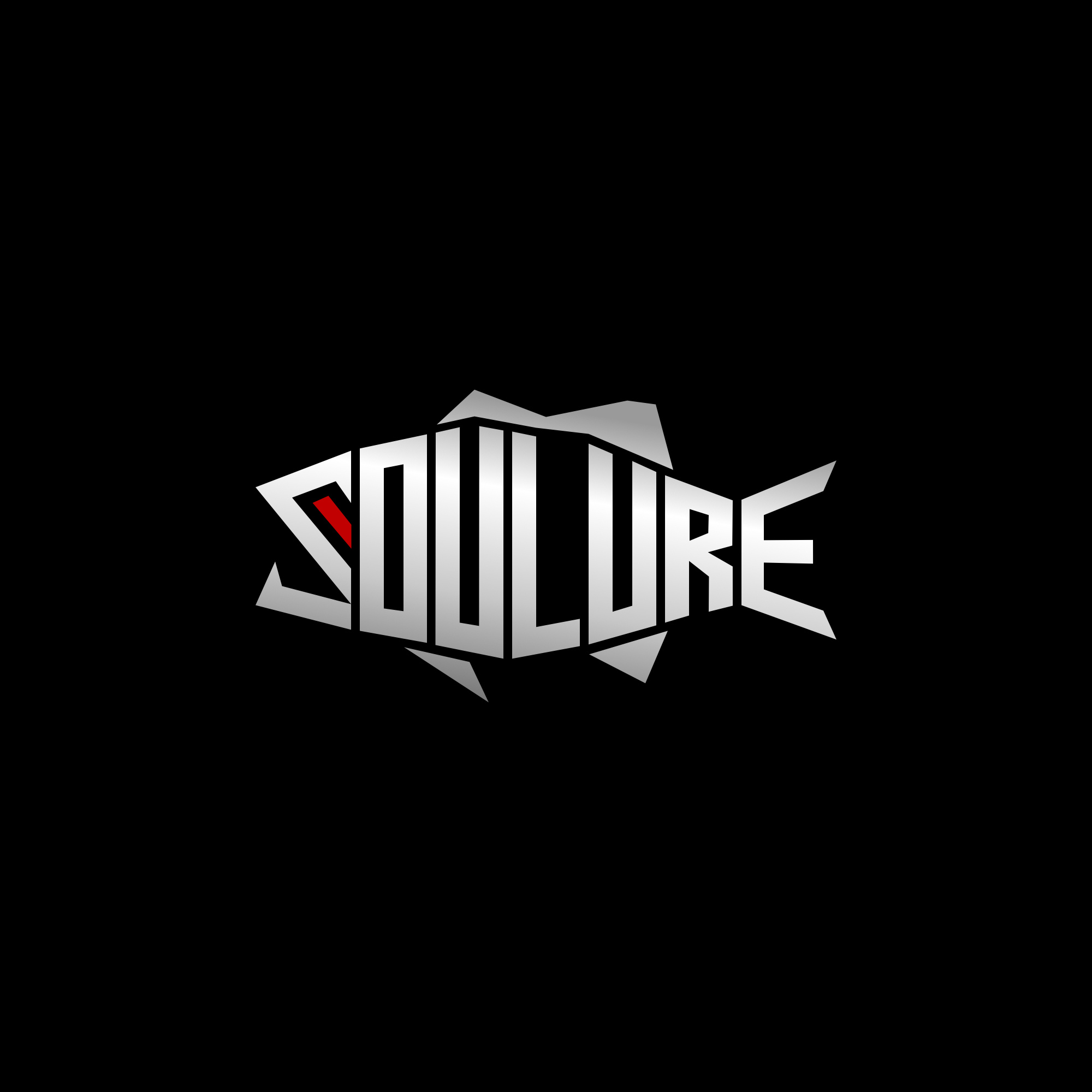 SOULURE